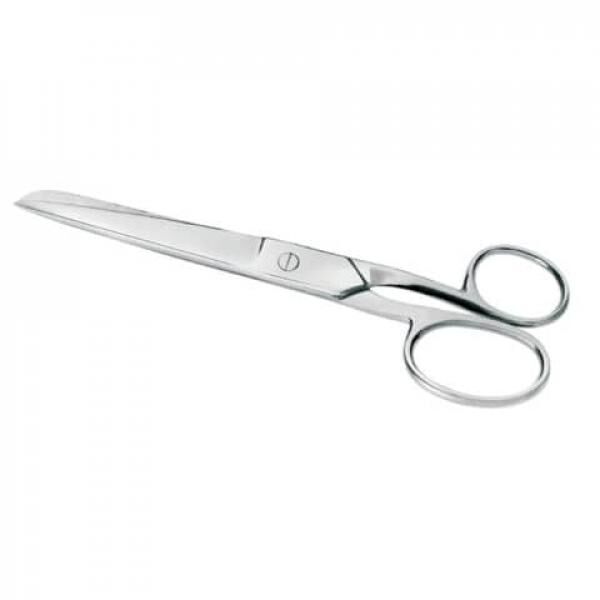 Acme Staınless Steel 18cm Makas 84e30871