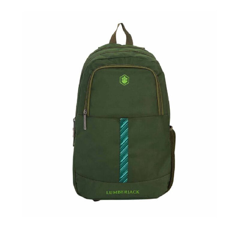 Lumberjack Sırt Cantası Lmçan22306