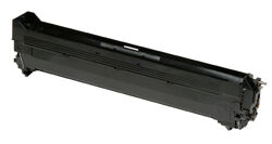 Oki C810-c830-860-801 20bin Sayfa Cyan Mavi Drum 44064011