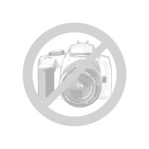 Utax Ck-8510y Yellow Sarı Orjinal Fotokopi Toneri 2500ci