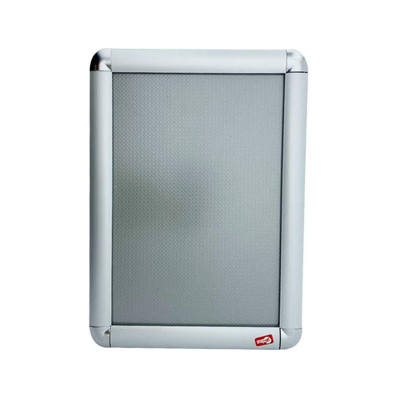 Snapper Rondo Çerceve 25 Mm Opti 21x30 Ucp250n0a4x5003