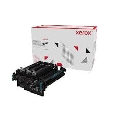 Xerox 013r00692 C310-c315 Görüntü Tamburu Renkli 125.000 Sayfa