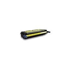 Ofispc Hp Q7562a Sarı Muadil Toner 2700-3000