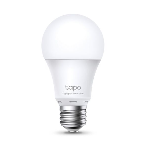 Tp-link Tapo L520e Akıllı Wi-fi Led Ampul