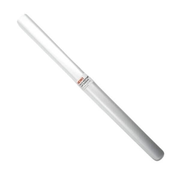 Noki Kaplık Şeffaf 40 Cm 2 Mt 53100s