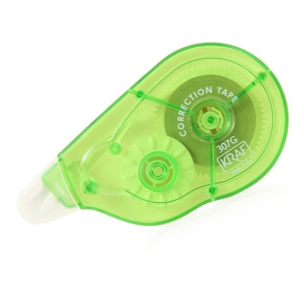 Kraf Şerit Silici 5 Mm X 12 Mt 307g