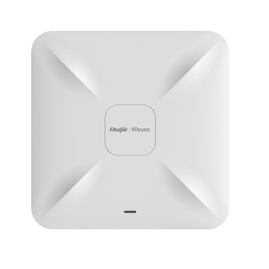 Ruijie-reyee Rg-rap2260(g) Reyee Wi-fi 6 1775mbps Tavana Monte Erişim Noktası