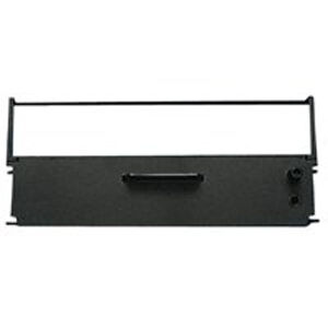 Epson Erc-31b Şerit S015369