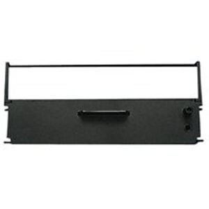 Epson Erc-31b Şerit S015369
