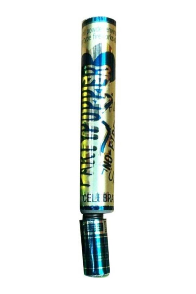 Vtk Konfeti Tutacaklı 35 Cm (2141) Kon-05