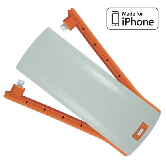 Tunçmatik Tsk4549 Powertube Ii 3000mah Powerbank