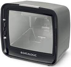 Datalogic M3410 Çok Yönlü 2d Karekod Okuyucu Usb Bağlantılı