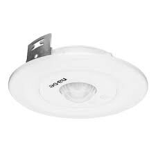 Na-de 10362 360° Tavan Tipi Hareket Sensörü-sa