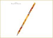 Bruno Visconti Kurşun Kalem Happy Graphix Şampiyonlar-ispanya 21-0030/42