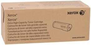 Xerox 106r04055 Versalink C8000 Yüksek Kapasite Magenta Kırmızı Toner 16.500 Sayfa