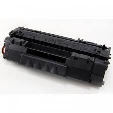 Ofispc Hp Q5949x-q7553x Muadil Toner P2014-2015-1160-1320