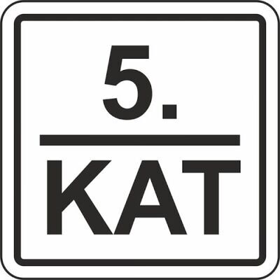 Ekstrafix 202 (yul-230) 12x12 Kat - 5