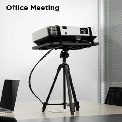 Codegen Cod-sp20 Tripod Ayaklı Projeksiyon - Notebook Sehpası