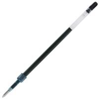 Uniball Jetstream 0.7 Kalem Yedeği Siyah Sxr-c7