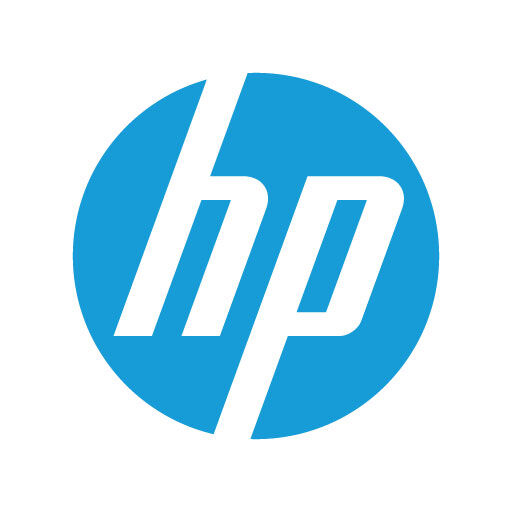 Hp 151a Black Siyah 3.050 Sayfa Yazıcı Toneri W1510a
