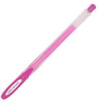 Uniball Signo Jel Kalem 0,7 Mm Angelıc Colour Pembe Um-120ac