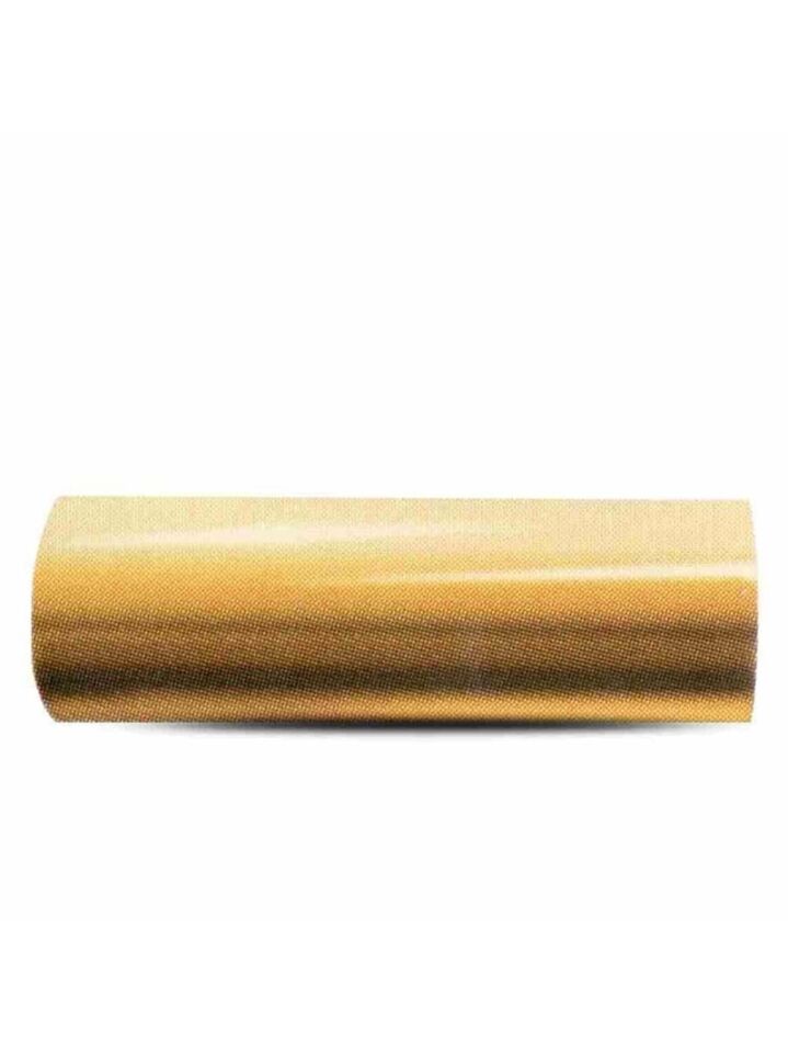 Artdeco Rulo Varak 10 Cm 5 Mt Altın Lv-y-100-d24a